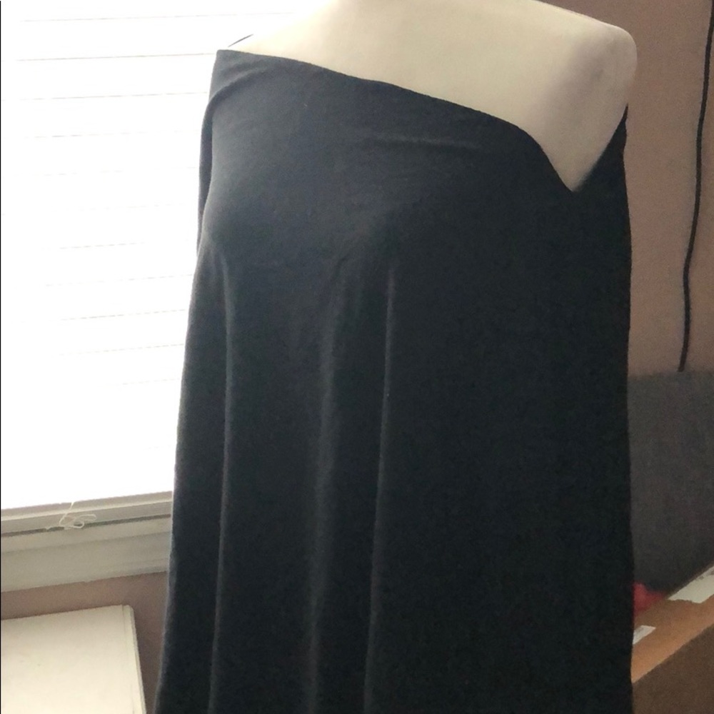 Breast Feeding Cover View 3